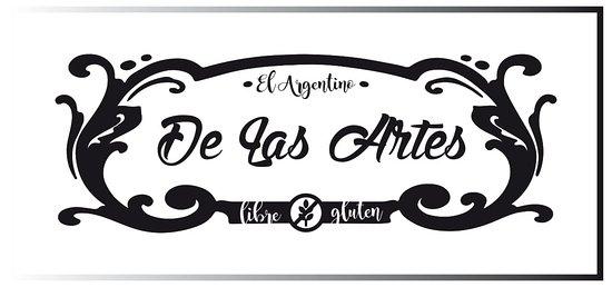 Bar de las artes el argentino